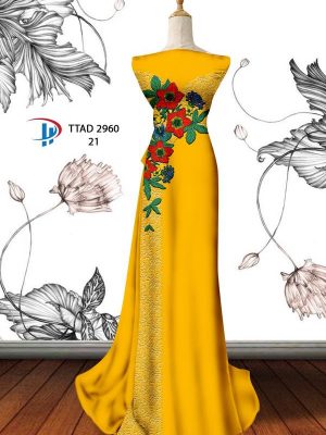 1617301534 620 vai ao dao dep mau moi (11)